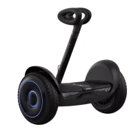 Минисигвей Segway Ninebot L6  