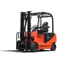 Вилочный погрузчик SIBTRIKE SF4 LIGHT 20.3LA 2000 кг