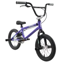 Велосипед BMX Tech Team UGen 14 