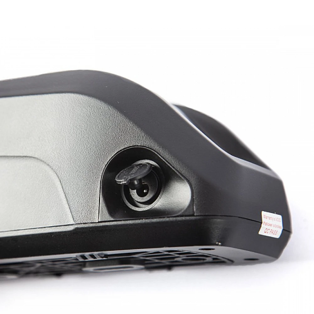 Аккумулятор для электровелосипеда 36V 10А/ч (HL) 2