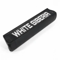 Съемный аккумулятор для электровелосипеда CAMRY ALLROAD 36V 11Ah