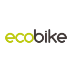 EcoBike